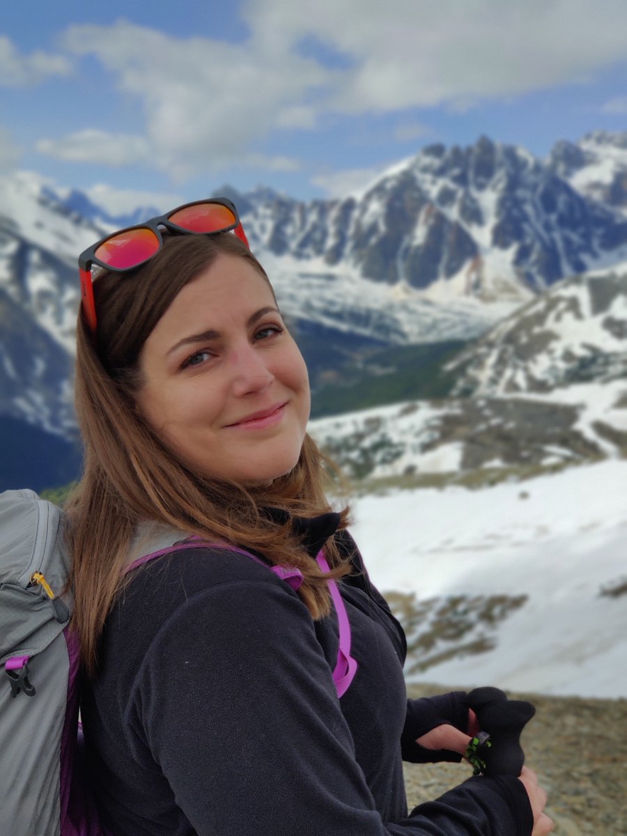 Prairie Political Science Association tweet media