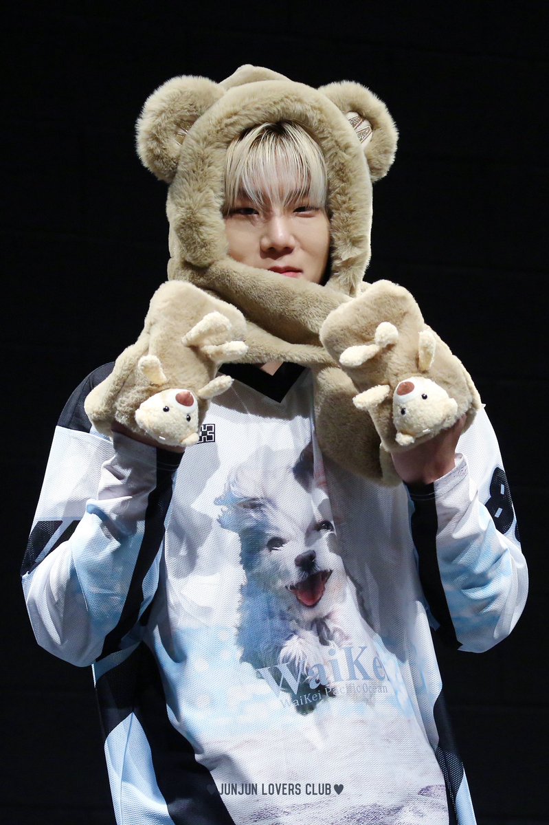 ♥︎240324♥︎

#다크비 #DKB #준서 #JUNSEO