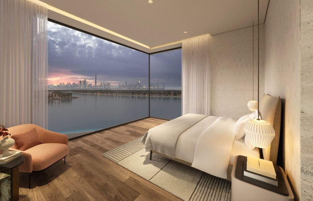 IHG to open Six Senses Residences Dubai Marina

cpp-luxury.com/ihg-to-open-si… 

#IHG #SixSenses #SixSensesResidences #SixSensesResidencesDubaiMarina #Dubai #luxuryresidences #residences #luxury @IHGCorporate  @sixsenses