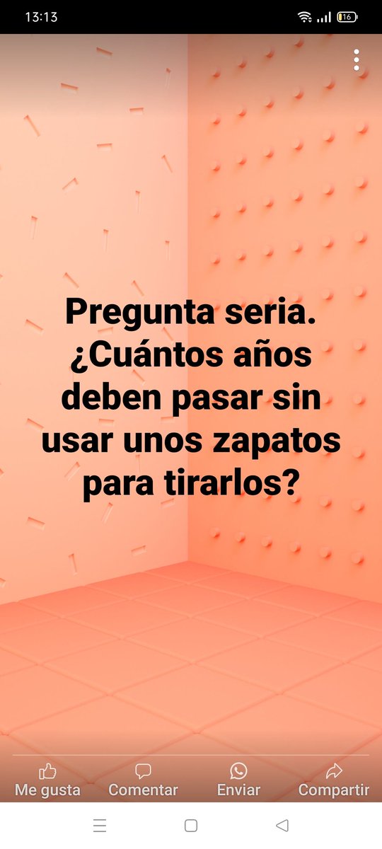 lalanuno's tweet photo. https://t.co/zfOB752VRd