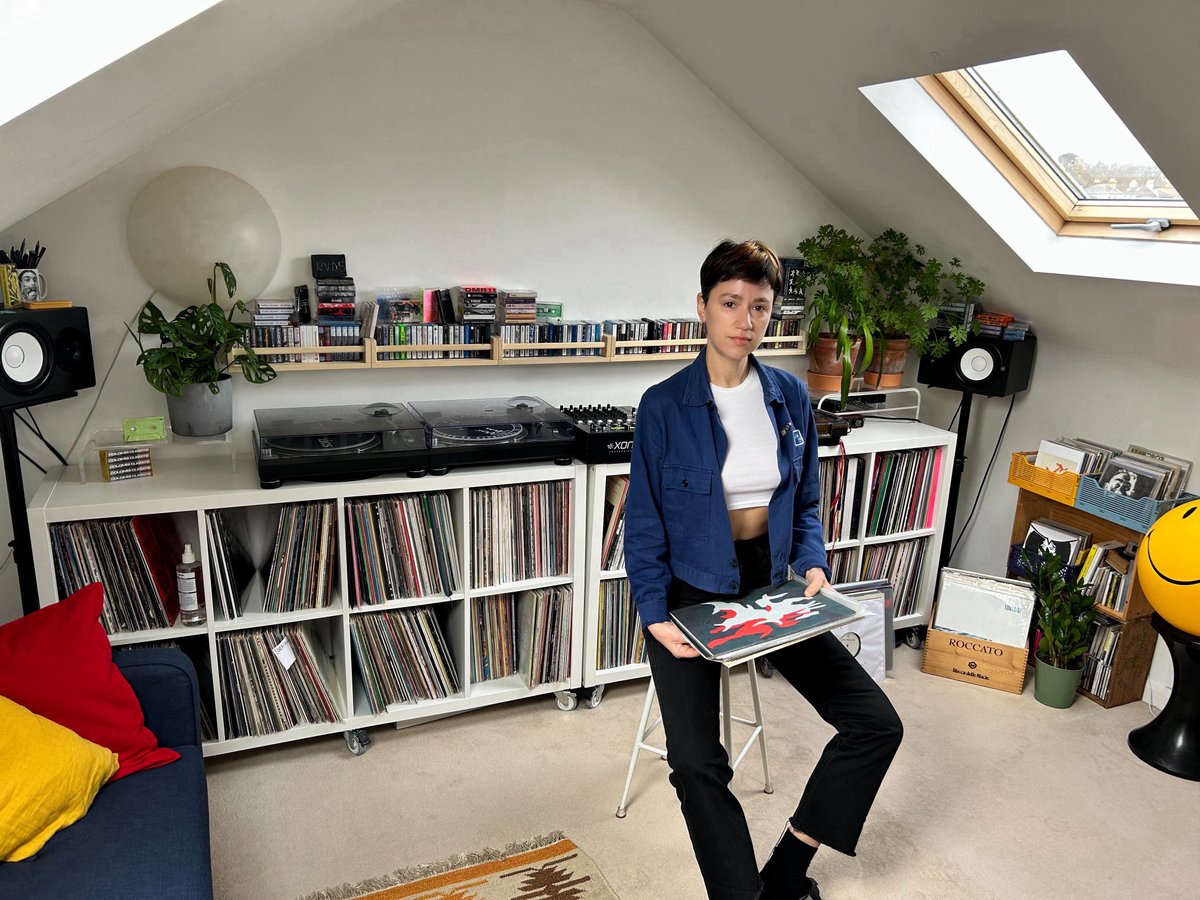 Elena Colombi tweet media