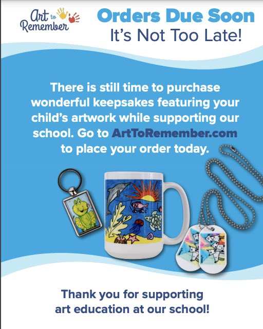 Ben D. Quinn (@bendquinn) on Twitter photo 