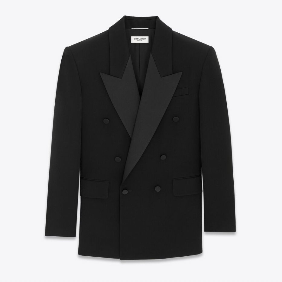 Fashion Express on X: 