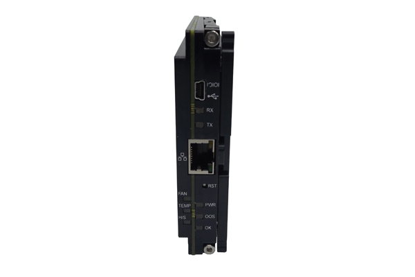 MWJeditor's tweet image. Pixus Technologies now offers a Tier 3 SOSA aligned chassis management module for #OpenVPX that is pluggable. microwavejournal.com/articles/41706