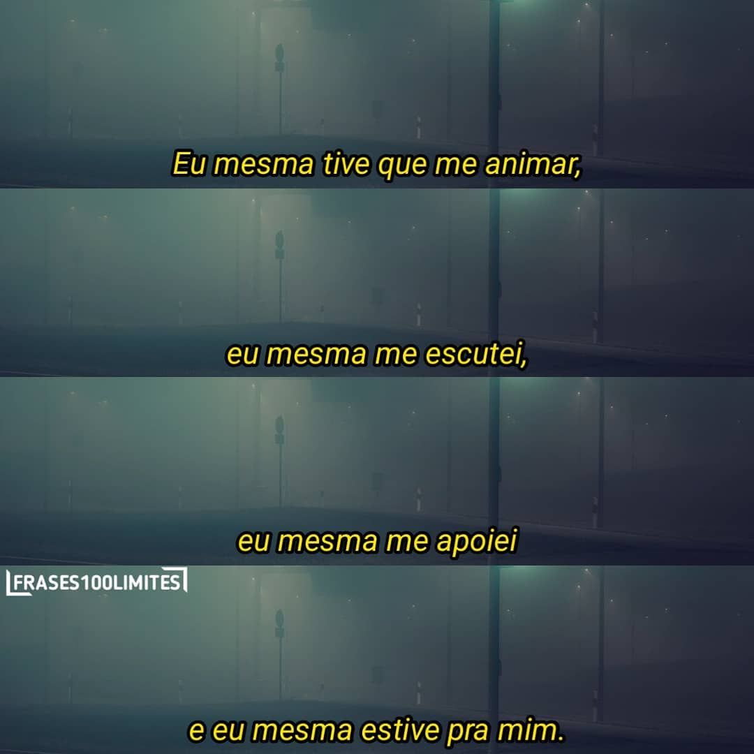 Frases (@privacidades) on Twitter photo 