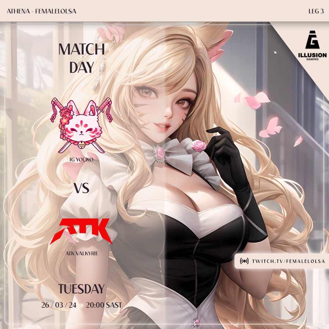 𝐘𝐎𝐔𝐊𝐎 💓 | 𝐎𝐍 𝐇𝐈𝐀𝐓𝐔𝐒 ✧ tweet media