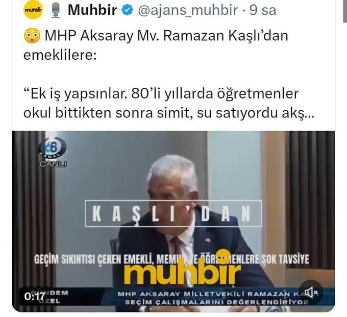 Ne diyordu #DeğirmenciDayı? Bu nasıl çark ulan! #Buğday bizim,ezilen biziz.Un olan biz,aç kalan biziz;Kim ulan bu doymak bilmeyen soysuz?
#UyanHadi #Seçim31Martta