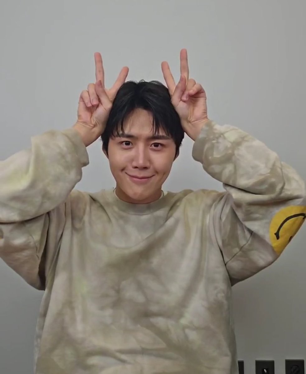 ㄱiㅁ서nㅎ오 tweet media