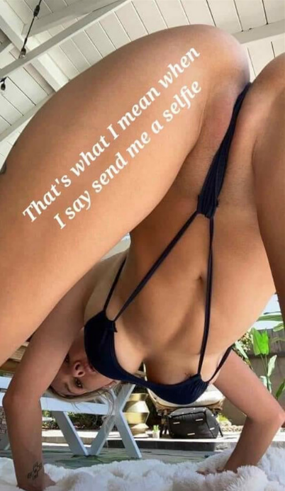 Australian Escorts (@escortsyoyo) on Twitter photo 