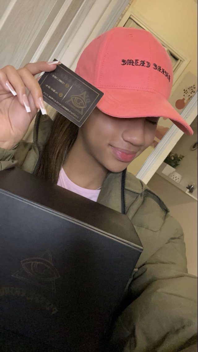 pierrecrime's tweet photo. 🧢🧢🧢#pierrecrime  #new https://t.co/1iHCg8tuER