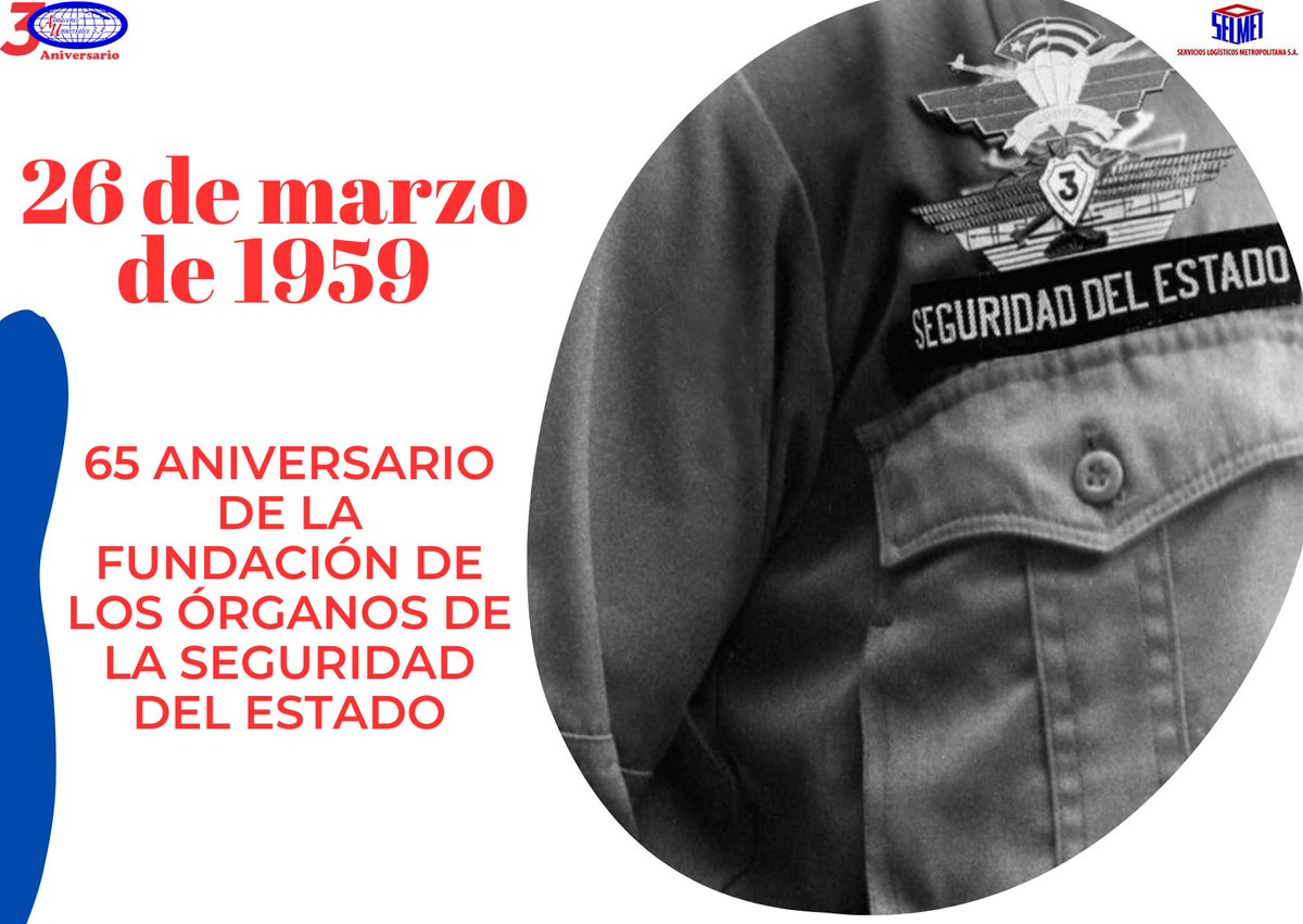 ServLog_Metro's tweet image. &quot;El hombre que cumple el deber, lo cumple así, por el alto concepto que tiene de sus obligaciones, por el gran amor que siente hacia su causa&quot;. 
Fidel Castro Ruz
#Cuba