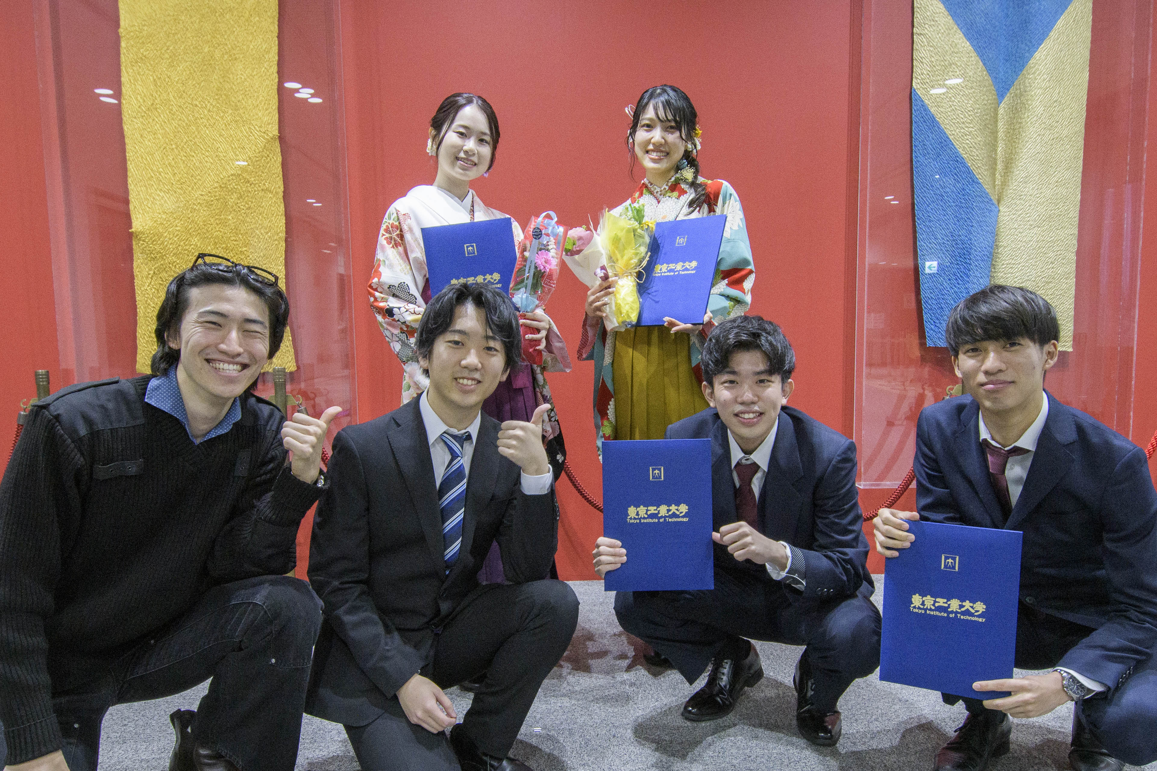 東京工業大学 on X: 