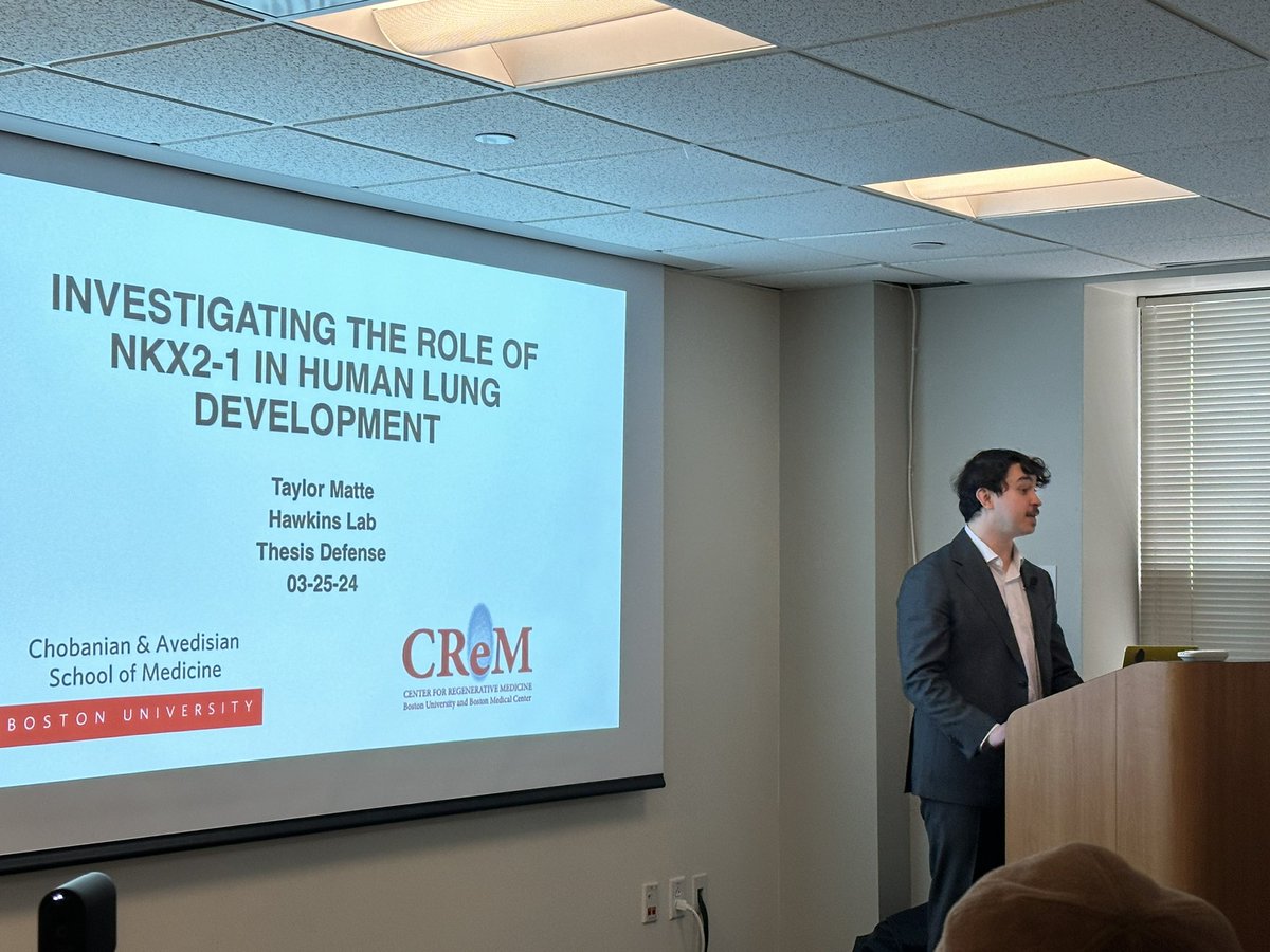 Rich Giadone tweet media