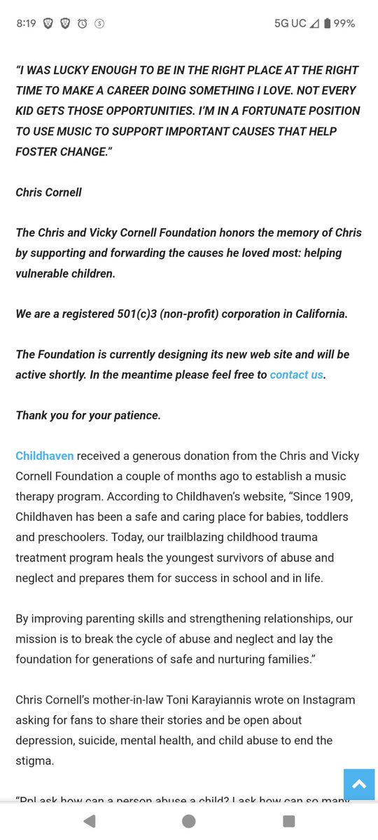 RealOcelotRX's tweet photo. @AstridStarBaby Support #Childhaven
@AstridStarBaby https://t.co/qy1k3eEsTv