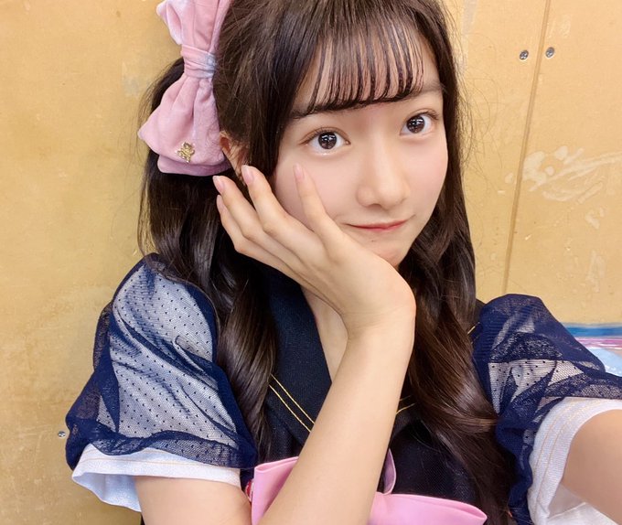 Twitterのコスプレ画像6