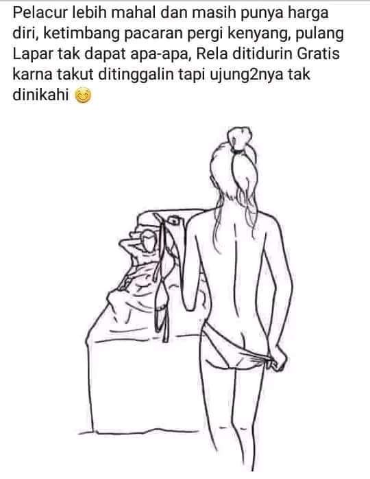 ompleng032's tweet image. Kangen..pada kamuu