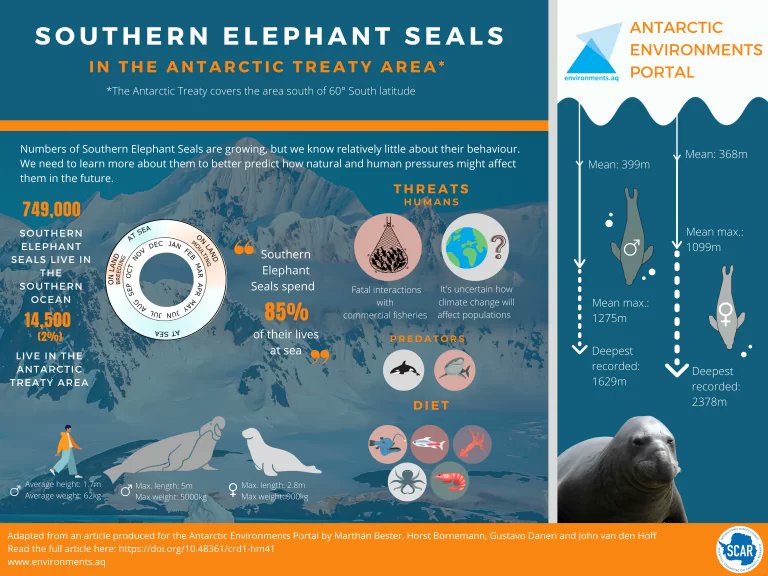 antarcticlegacy@sun.ac.za tweet media