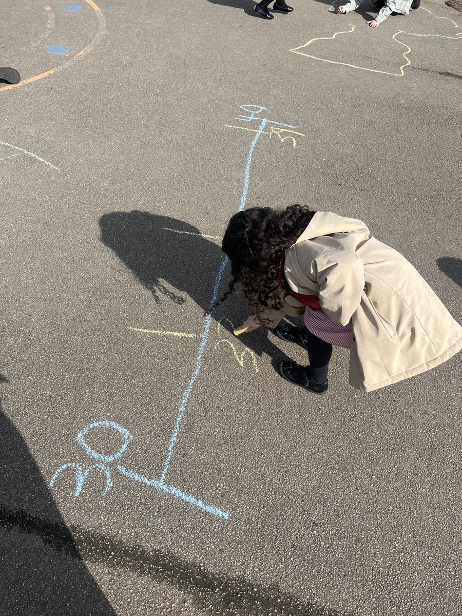 DCPS_Year1 tweet media