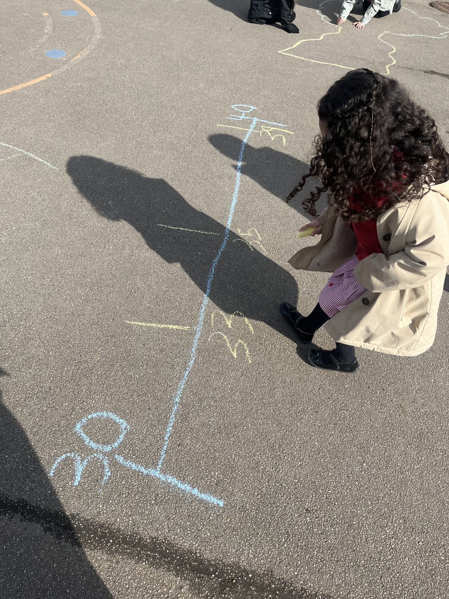 DCPS_Year1 tweet media
