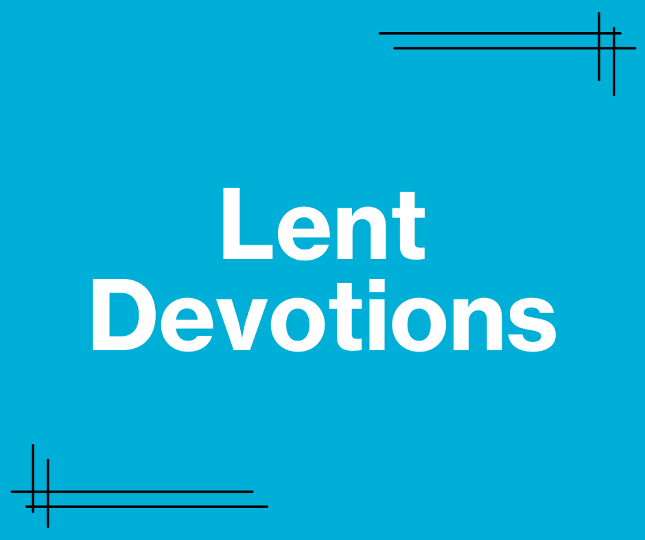 In the weeks leading up to #Easter, we have shared devotions from Habitat staff around the world, to help us focus on ways we can honour Jesus by caring for others. On #GoodFriday, you can read all seven of our 2024 Lent Devotions here: habitatireland.org/joinus/faith/l…