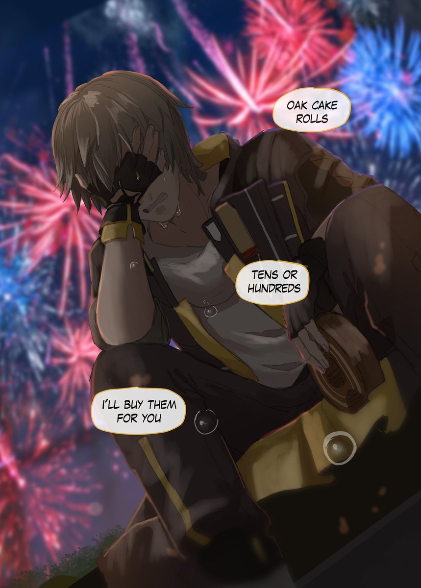 Hirokawa Kiro (@HirokawaKiro) / Posts / X