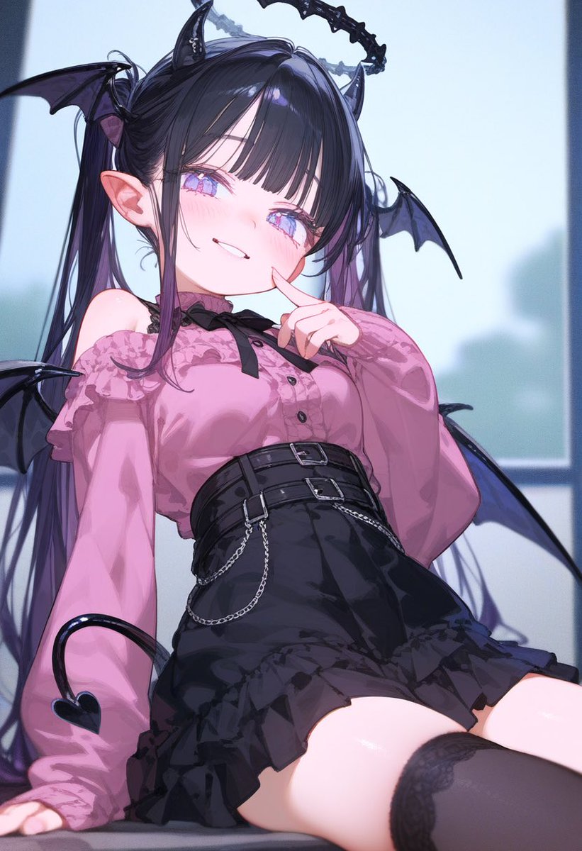 hasukimm's tweet photo. ひざまくらしてあげよっか……♡ https://t.co/9w1x7je7Fe
