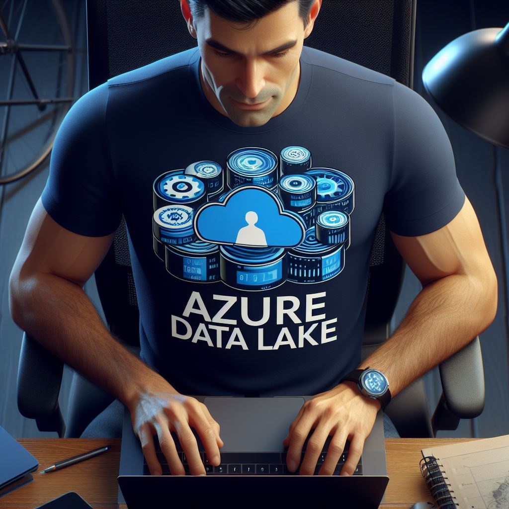 Techno_Ligent's tweet image. Unleashing the Power of Azure Data Lake Services: Maximizing Benefits in Big Data Analytics
#AzureDataLake #AzureDataLakeServices
mrguestposting.com/unleashing-the…