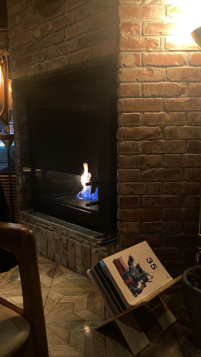orange92992's tweet photo. UNWIND🍷🏨
#日常垢 https://t.co/gXteTJYXrb