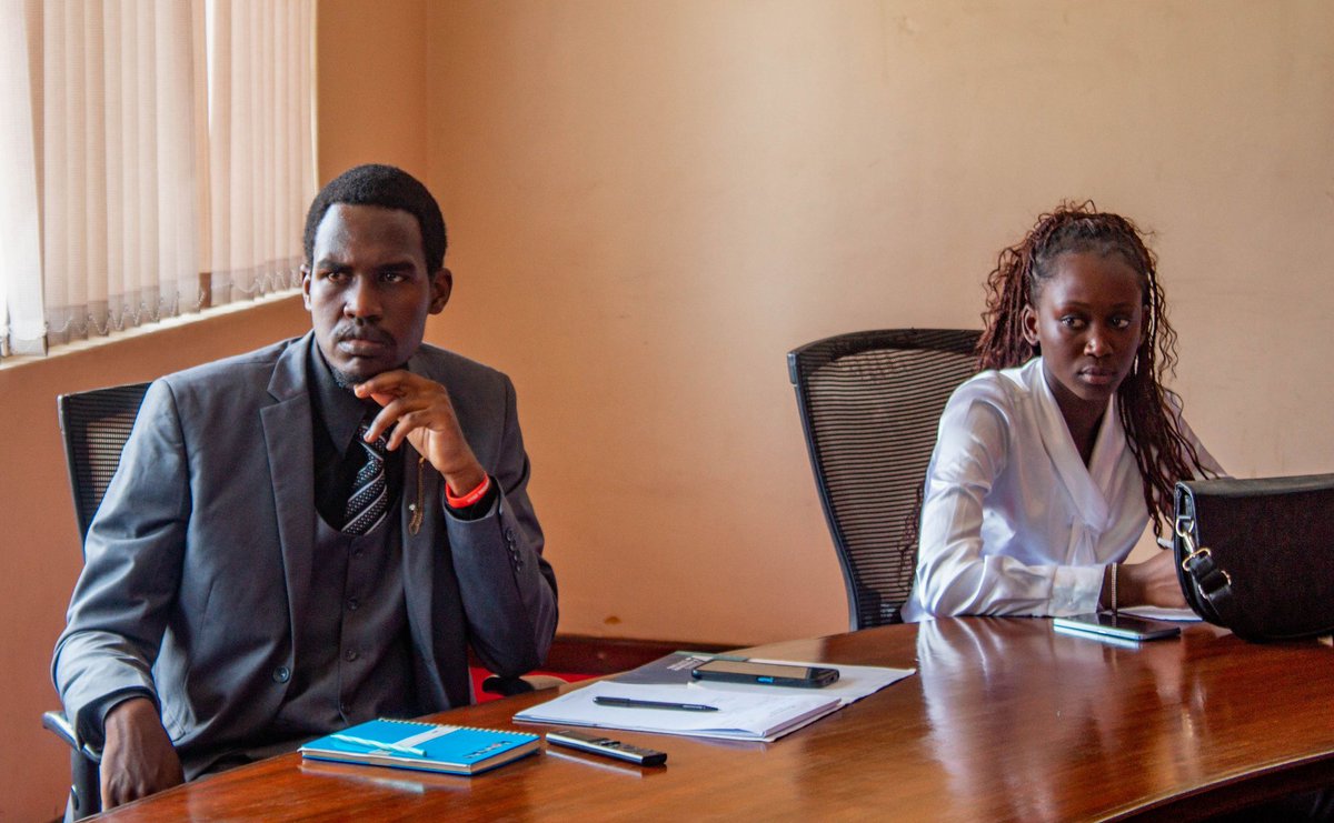KanuCongress's tweet photo. Driving political discourse: @KANUParty_ke National Youth Secretary @Meshackiprotich  engaging in a thought-provoking discussion with the future leaders of our nation on fostering political engagement and youth involvement in leadership.

🐓 #KANU #formnidifferent   ☝️☝️ https://t.co/74FdddUvkK