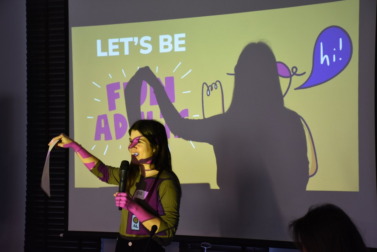 SCinKosovo_'s tweet image. Excited to become certified Fun Adults! Thanks to Shift's training, we're better equipped to empower #children and youth in our #GenerationHope campaign. Grateful for the creative tools and insights gained. 🎉🌟 
#ShiftNow #SavetheChildren