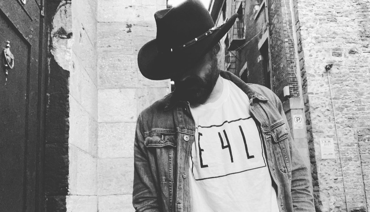 KayHensley20's tweet image. Tim is E4L 

After Vengeance airs, @Tubi will see why and join him 

#TimStacheTuesday 💙
#TubiTuesday 💜💛
#WelcomeHomeWynonna 🥃🍩