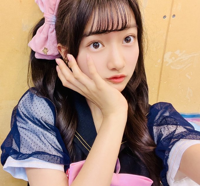 Twitterのコスプレ画像38