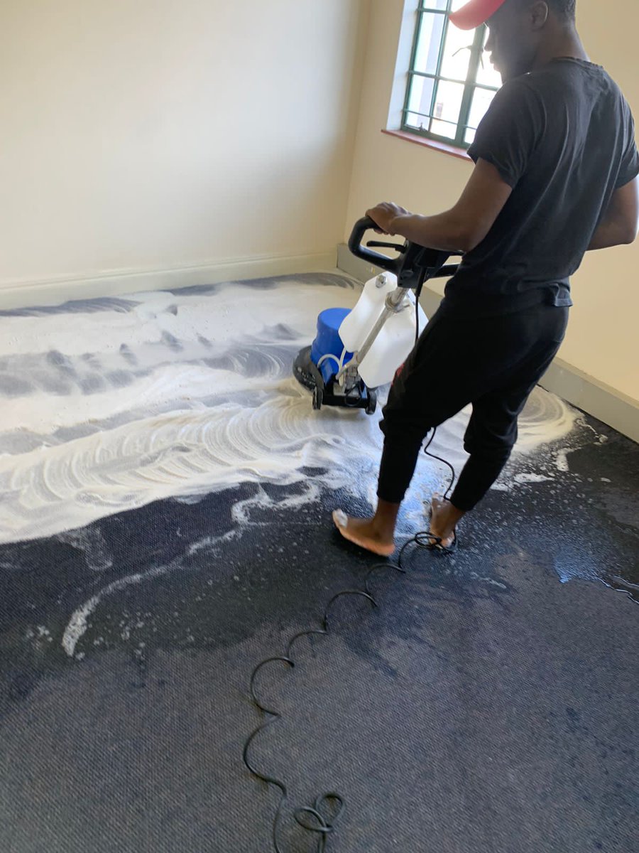 HersHygiene's tweet photo. Office Carpet Cleaning

NO CALL OUT FEE

Mattresses, Car Valet, Carpets, Couches, Dinning &amp; Office Chairs etc... We clean it all

📍PTA, JHB &amp; Limpopo ☎️084 367 7074

Diddy Khaya Mthethwa Katt Williams Black Coffee Braam Gagasi FM #RHOLagos Cassie #Askaman Damelin #BreakingNews https://t.co/51OcRo5yyK