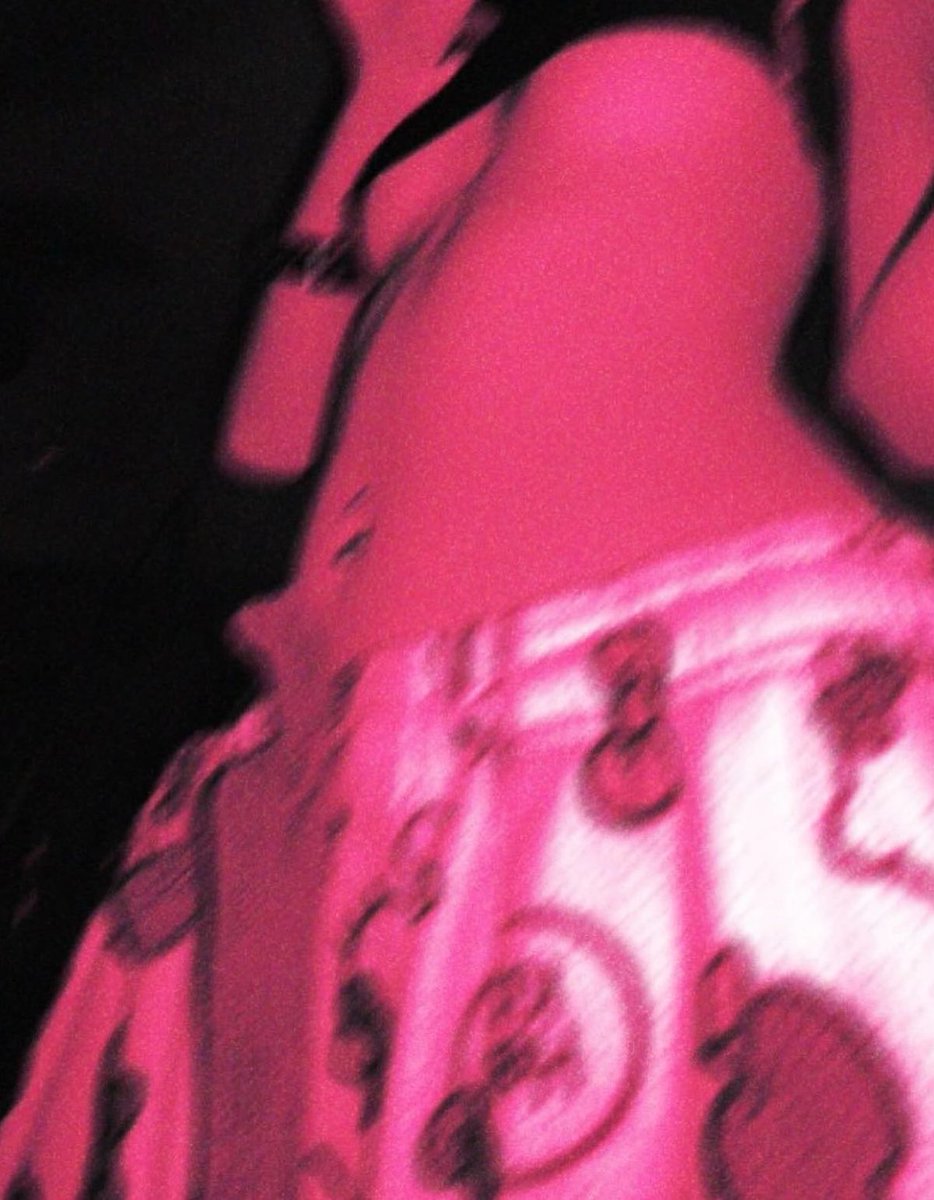 switchqueenmill's tweet image. redoing pinned !!

♡nineteen (she/her) 

♡i like it rough &amp;amp; kinky 

♡tiny n flexible 

♡ animal lover and artist

id love 2chat n get to know you😇
↻ &amp;amp; ♡ to be mutuals
dm for menu