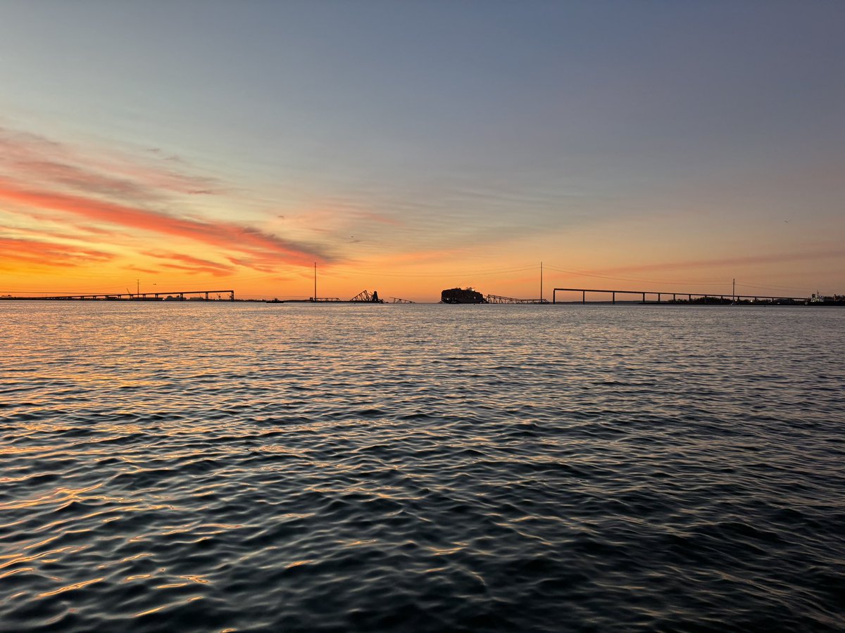 Mrs. Hill tweet media