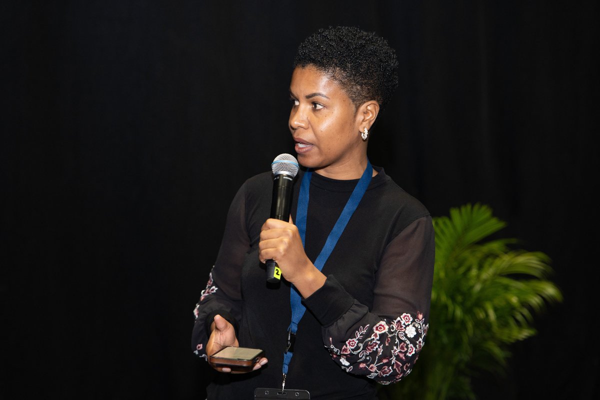 JetstreamAfrica's tweet photo. Tremendous thanks to the World Economic Forum @wef organizers for inviting us to contribute to the conversation at the first-ever TradeTech Forum in Abu Dhabi last month, held alongside the World Trade Organization's 13th Ministerial Conference. 
We were honoured to share our https://t.co/FSULAzTQeG