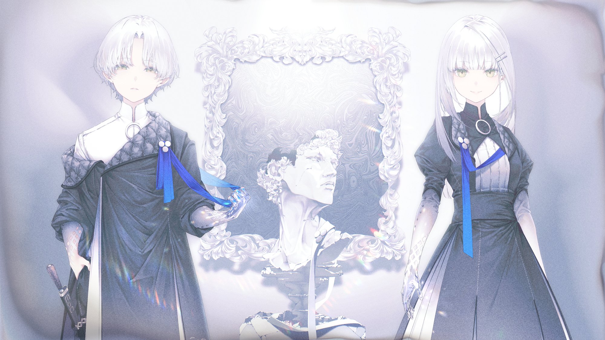 もか (@moka_132950) / X