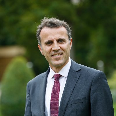 🌍🌿 Former #climate ambassador in Paris @stephanecrouzat attended the last 3 COPs as a key actor in the negotiations process. He will share his 3-year experience for a better understanding of the core of the discussions in the COPs 22 April @ifecosse 🎟️ ifecosse.org.uk/events-agenda/…