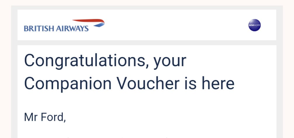 confirmed cigarette tweet media