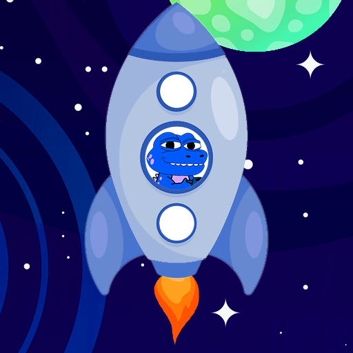 $BREX has taken off and is headed towards the moon!

Are you with us, anon? 

/BREXXED_UP_RN

t.me/brexonbase