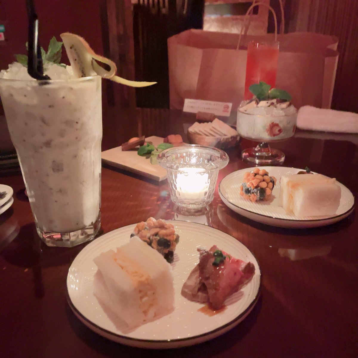 mainichi_itk's tweet photo. たのーしかった！！ https://t.co/pcjCmf4Ih9