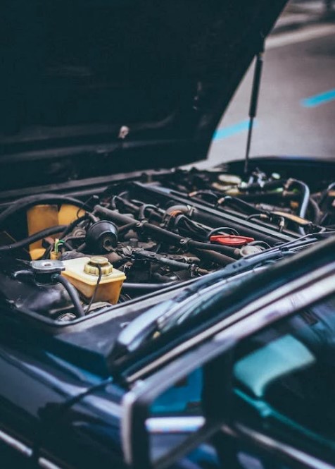 We are a well-established family run business in #Chester Specialising in competitively priced car servicing, car repairs, MOTs, wheel balancing, wheel tracking, exhausts, safety checks, clutch replacement and much more. orlo.uk/Garage_Chester… #chesterhour #Garages