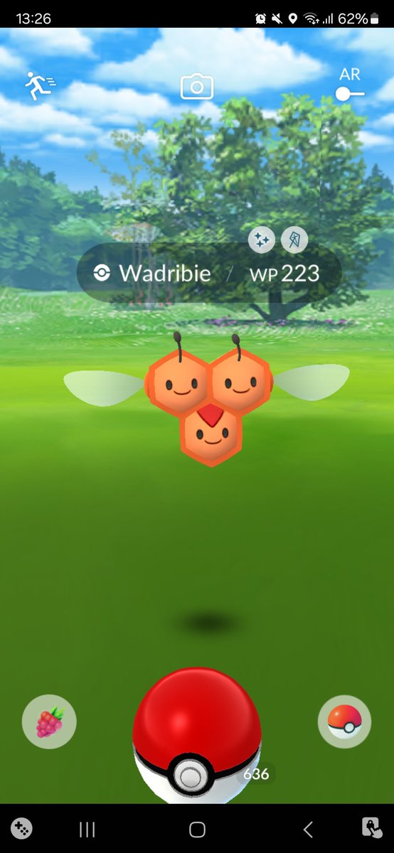 Haha ihr könnt mir gar nicht!!!!!!
#pokemon
