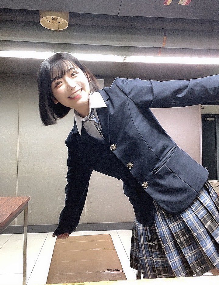 倉丸莉子(くらまるりこ) on X: 