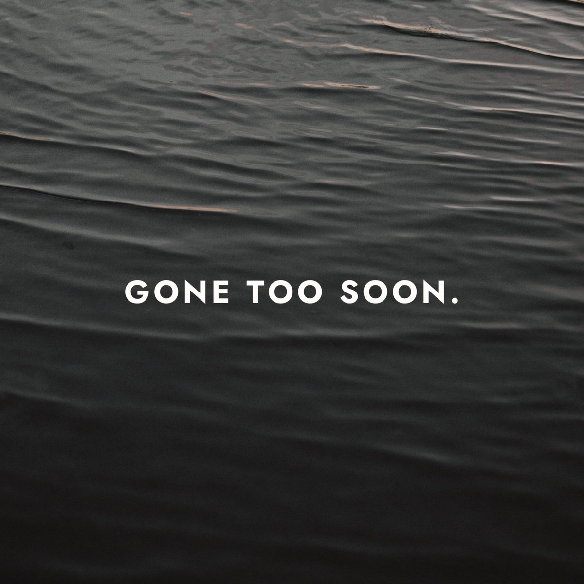 faceaddictionow's tweet photo. Reflecting on lives lost to drug overdose, our hearts go out to the families &amp; friends left behind – whose lives are forever changed. 🙏

Honor their memory by submitting a photo and tribute to: fan@familiesagainstnarcotics.org.

#EndOverdose #SupportTogether https://t.co/GB88Y38ThM