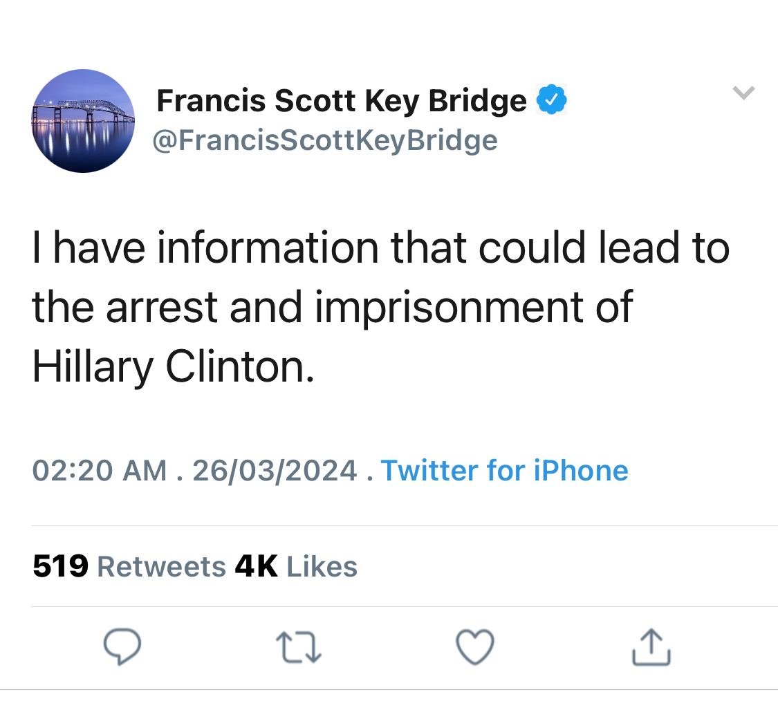 HarrisonHSmith's tweet photo. https://t.co/JJtGG859pU
