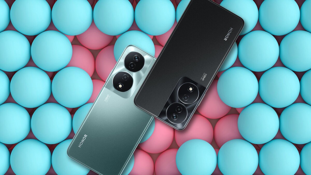 CeotechI's tweet photo. Honor 90 Smart ufficiale: nuovo entry-level per l'Europa
#35W #5330mAh #5G #60Hz #Android13 #Dimensity6020 #DisplayLCD #EntryLevel #Europa #Francia #Honor #Honor90Smart #MagicOS72 #MobileNews #Notizie #Novità #Smartphone #TechNews #Tecnologia #Telefonia
https://t.co/tsaPS44cAv https://t.co/1puXoVuwt8