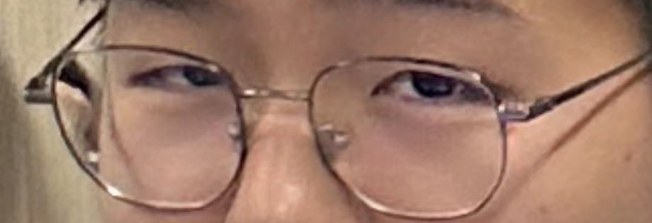 DLCTANG8521's tweet photo. 什么都想看只会害了你 https://t.co/decsAyw9Yj