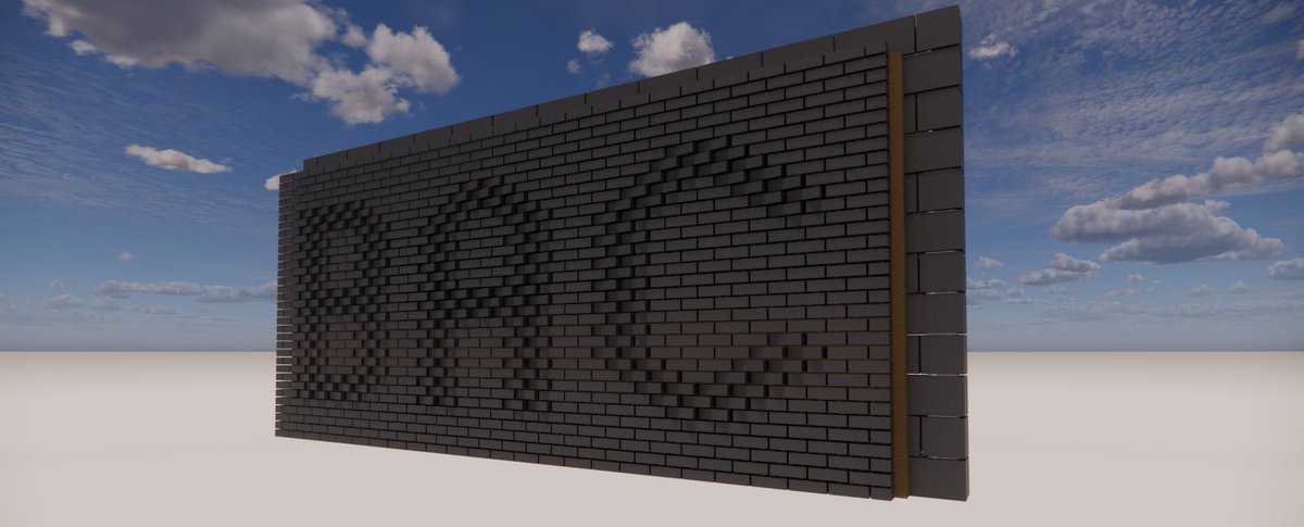 International Masonry Institute tweet media