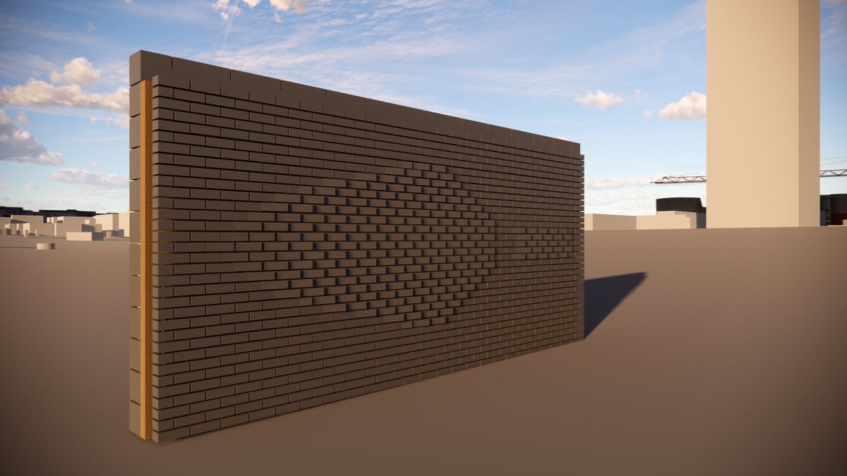 International Masonry Institute tweet media